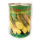 Sing Bird Bamboo Shoot 560g